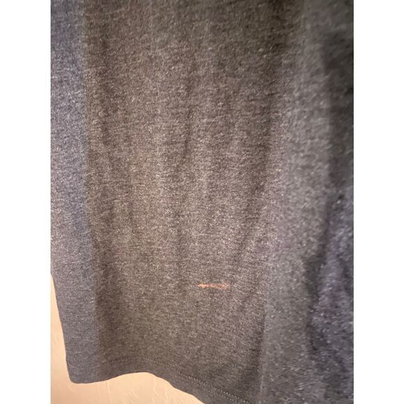 Canvas Men's Witches Of 6151 Richmond Street Tee Shirt Sz 3XL - Picture 3 of 6